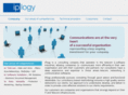 iplogy.com