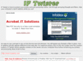 iptwister.com