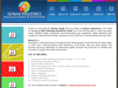 ishwarind.com