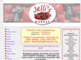 jellismarket.com