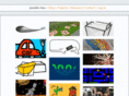 jennhsu.com