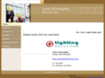 jessewilloughby.com
