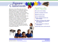 jigsawclassroom.org
