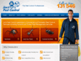 jimspestcontrolaustralia.com.au