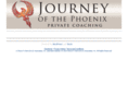 journeyofthepheonix.com