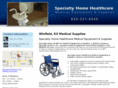 kansasspecialty.com