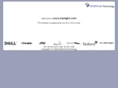 karlight.com
