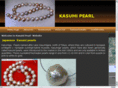 kasumiga.com