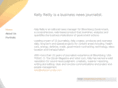 kellybarryreilly.com