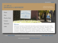 kennedylawnh.com