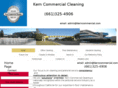 kerncommercial.com