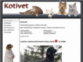 kotivet.net