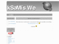 ksami.info
