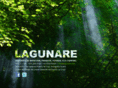 lagunare.net