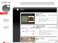 le.com.fr