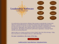 leadersoft.com