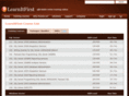 learndatawarehousing.com