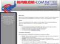lebogop.com