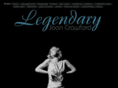 legendaryjoancrawford.com