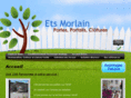 lesateliersdesaporta.com