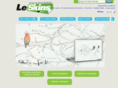 leskins.com