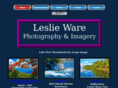 lesliewarephotography.com