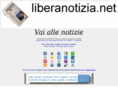 liberanotizia.net