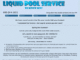 liquidpoolservice.com