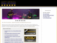livebostonmusic.com