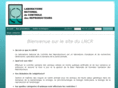 lncr.org