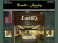 lorellisjewelry.com