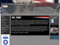 lowerreceivershop.com