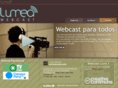 lumea.com.br