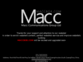 maccbox.com