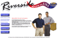 madeinusauniforms.com