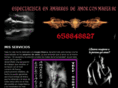 magiaceremonial.com