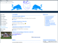 malintrat-rugby.com