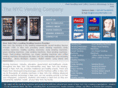 manhattanvending.com