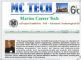 marinecareertech.org