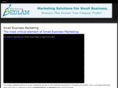 marketingsolutionssmallbusiness.com