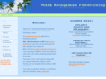 markklingamanfundraising.com