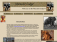 marsabitlodge.com