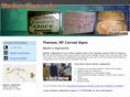 martinsignworks.com