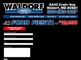 marylandfordfiesta.com