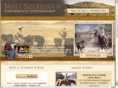 mattsheridan.com