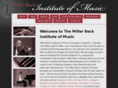 mbmelodies.com