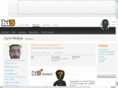 mckop.com