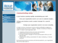 meckleyconsulting.com