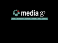 mediag3.com