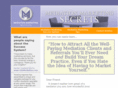 mediationmarketingsystem.com